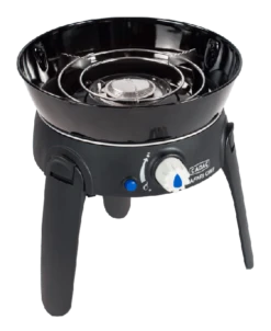 Cadac Safari Chef 30 HP -Vango Sales Store 1