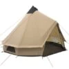 Robens Klondike Tipi Tent 2023 -Vango Sales Store 130144 klondike main photo 8