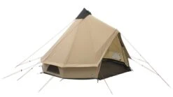 Vango Sales Store 9 Robens Klondike Tipi Tent 2023