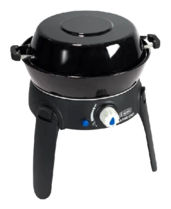 Cadac Safari Chef 30 HP -Vango Sales Store 2