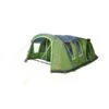 Coleman Weathermaster 6XL Air Tent 2023 2 Coleman Weathermaster 6XL Air Tent 2023 -Vango Sales Store 2000035188 1