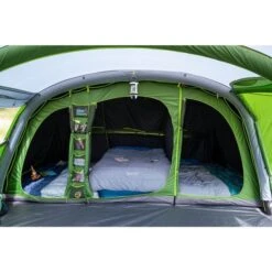 Coleman Weathermaster 6XL Air Tent 2023 17 Coleman Weathermaster 6XL Air Tent 2023 -Vango Sales Store 2000035188 16