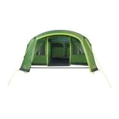 Coleman Weathermaster 6XL Air Tent 2023 14 Coleman Weathermaster 6XL Air Tent 2023 -Vango Sales Store 2000035188 3