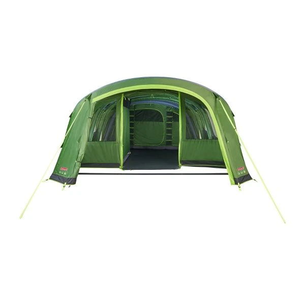 Coleman Weathermaster 6XL Air Tent 2023 5 Coleman Weathermaster 6XL Air Tent 2023 - Image 3