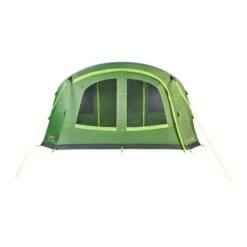 Coleman Weathermaster 6XL Air Tent 2023 15 Coleman Weathermaster 6XL Air Tent 2023 -Vango Sales Store 2000035190 4