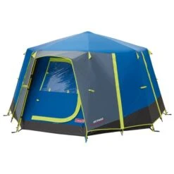 Coleman OctaGo Tent 2023