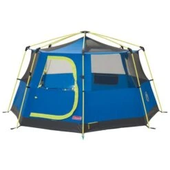 Coleman OctaGo Tent 2023 -Vango Sales Store 2000035194 3