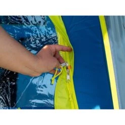 Coleman OctaGo Tent 2023 -Vango Sales Store 2000035194 7