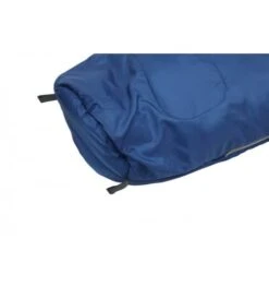 Vango Atlas 350 Sleeping Bag - Ink Blue -Vango Sales Store 3