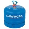 Campingaz 904 Bottle Only (Empty) 2 Campingaz 904 Bottle Only (Empty) -Vango Sales Store 3000004868 904 gas refil 1 1 1