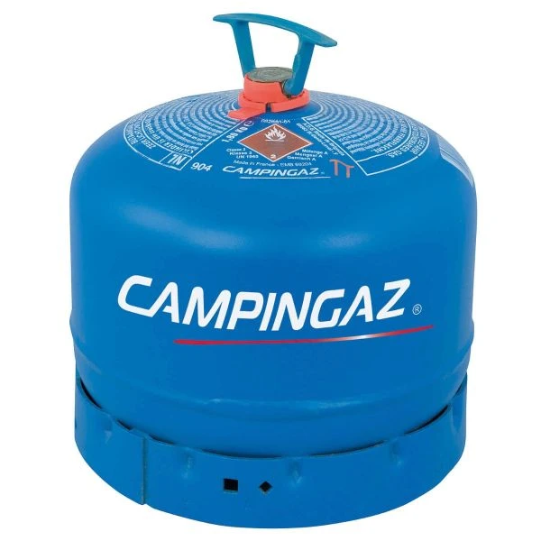 Campingaz 904 Refill Only 3 Campingaz 904 Refill Only