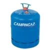 Campingaz 907 Bottle Only (Empty) -Vango Sales Store 3000004870 907 gas refill 1 1