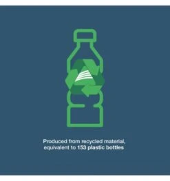 Vango Aether Air 450XL Airbeam Tent 2022 -Vango Sales Store 3 1