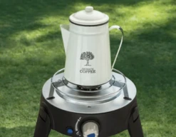 Cadac Safari Chef 30 HP -Vango Sales Store 4