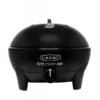 Cadac Citi Chef 40 - Black -Vango Sales Store 5610 20 20 citi chef 40 black 2