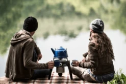 Cadac Safari Chef 30 HP -Vango Sales Store 6