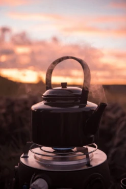 Cadac Safari Chef 30 HP -Vango Sales Store 7