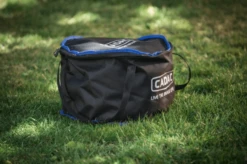 Cadac Safari Chef 30 HP -Vango Sales Store 8