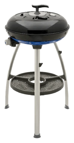 Cadac Carri Chef 50 BBQ / Chef Pan Combo