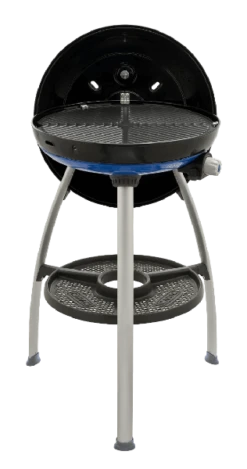 Cadac Carri Chef 50 BBQ / Chef Pan Combo -Vango Sales Store 8910 40 eu 3 1