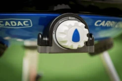 Cadac Carri Chef 50 BBQ / Chef Pan Combo -Vango Sales Store 8910 40 eu 5 1