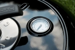 Cadac Carri Chef 50 BBQ / Chef Pan Combo -Vango Sales Store 8910 40 eu 8 1