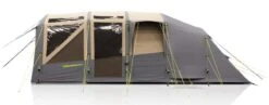 Zempire Aero Pro TL TC V2 Air Tent 2023 -Vango Sales Store aero pro tl tc v2 tent image 2 1