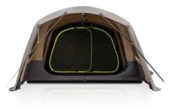 Zempire Aero Pro TL TC V2 Air Tent 2023 -Vango Sales Store aero pro tl tc v2 tent image 3 1
