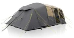 Zempire Aero Pro TL TC V2 Air Tent 2023 -Vango Sales Store aero pro tl tc v2 tent image 4
