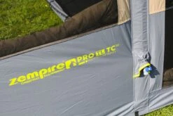 Zempire Aero Pro TL TC V2 Air Tent 2023 -Vango Sales Store aero pro tl tc v2 tent image 7