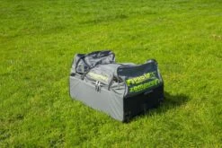 Zempire Aero Pro TL TC V2 Air Tent 2023 -Vango Sales Store aero pro tl tc v2 tent image 8