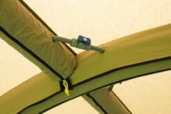 Zempire Aero Pro TL TC V2 Air Tent 2023 -Vango Sales Store aero pro tl tc v2 tent image 9