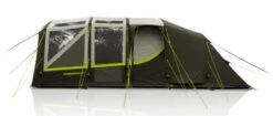 Zempire Aero Pro TL V2 Air Tent 2023 -Vango Sales Store aero pro tl v2 image 2