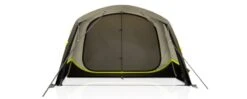 Zempire Aero Pro TL V2 Air Tent 2023 -Vango Sales Store aero pro tl v2 image 3