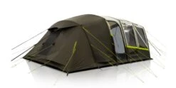 Zempire Aero Pro TL V2 Air Tent 2023 -Vango Sales Store aero pro tl v2 image 4