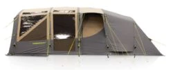 Zempire Aero Pro TXL TC V2 Air Tent 2023 -Vango Sales Store aero pro txl tc v2 tent image 2 1