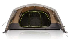 Zempire Aero Pro TXL TC V2 Air Tent 2023 -Vango Sales Store aero pro txl tc v2 tent image 3 1