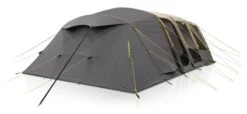 Zempire Aero Pro TXL TC V2 Air Tent 2023 -Vango Sales Store aero pro txl tc v2 tent image 4 1