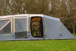 Zempire Aero Pro TXL TC V2 Air Tent 2023 -Vango Sales Store aero pro txl tc v2 tent image 6
