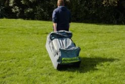 Zempire Aero Pro TXL TC V2 Air Tent 2023 -Vango Sales Store aero pro txl tc v2 tent image 7