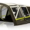 Zempire Aero Pro TXL V2 Air Tent 2023 1 Zempire Aero Pro TXL V2 Air Tent 2023 -Vango Sales Store aero pro txl v2 image 1