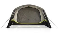 Zempire Aero Pro TXL V2 Air Tent 2023 -Vango Sales Store aero pro txl v2 image 3
