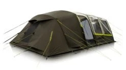Zempire Aero Pro TXL V2 Air Tent 2023 -Vango Sales Store aero pro txl v2 image 4