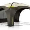 Zempire Aerobase 3 Pro V2 Shelter (+1 Wall)