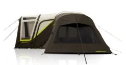 Zempire Aerodome Pro II V2 Air Tent 2023 13 Zempire Aerodome Pro II V2 Air Tent 2023 -Vango Sales Store aerodome pro ii v2 image 2 1