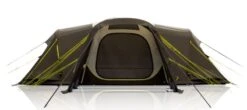Zempire Aerodome Pro II V2 Air Tent 2023 14 Zempire Aerodome Pro II V2 Air Tent 2023 -Vango Sales Store aerodome pro ii v2 image 3 1