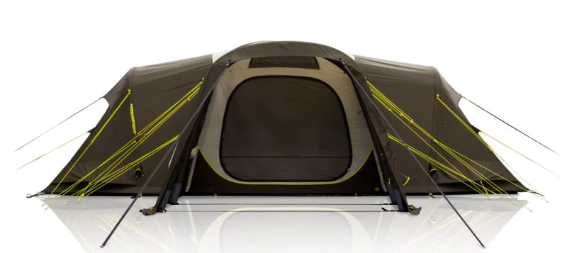 Zempire Aerodome Pro II V2 Air Tent 2023 6 Zempire Aerodome Pro II V2 Air Tent 2023 - Image 4