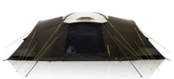 Zempire Aerodome Pro II V2 Air Tent 2023 15 Zempire Aerodome Pro II V2 Air Tent 2023 -Vango Sales Store aerodome pro ii v2 image 4 1