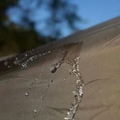 Zempire Aerodome Pro II V2 Air Tent 2023 17 Zempire Aerodome Pro II V2 Air Tent 2023 -Vango Sales Store aerodome pro ii v2 image 6 1