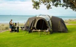 Zempire Aerodome Pro II V2 Air Tent 2023 19 Zempire Aerodome Pro II V2 Air Tent 2023 -Vango Sales Store aerodome pro ii v2 image 8 1